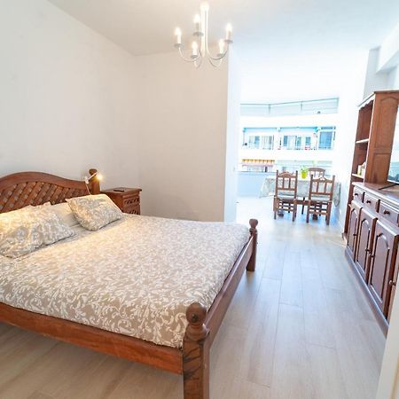 Eden Rentals Lake Port 5Th Beach Avenue Puerto de la Cruz  Ngoại thất bức ảnh