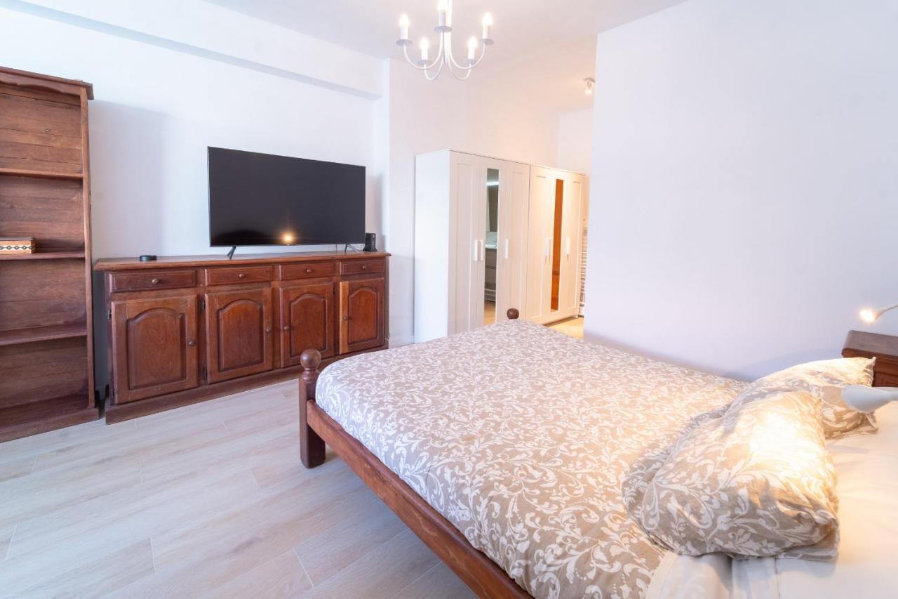 Eden Rentals Lake Port 5Th Beach Avenue Puerto de la Cruz  Ngoại thất bức ảnh