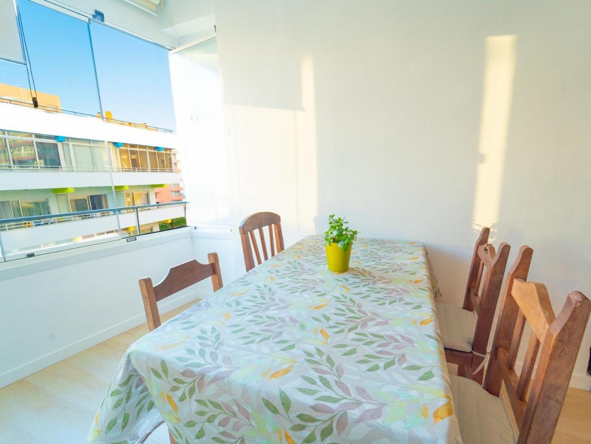 Eden Rentals Lake Port 5Th Beach Avenue Puerto de la Cruz  Ngoại thất bức ảnh