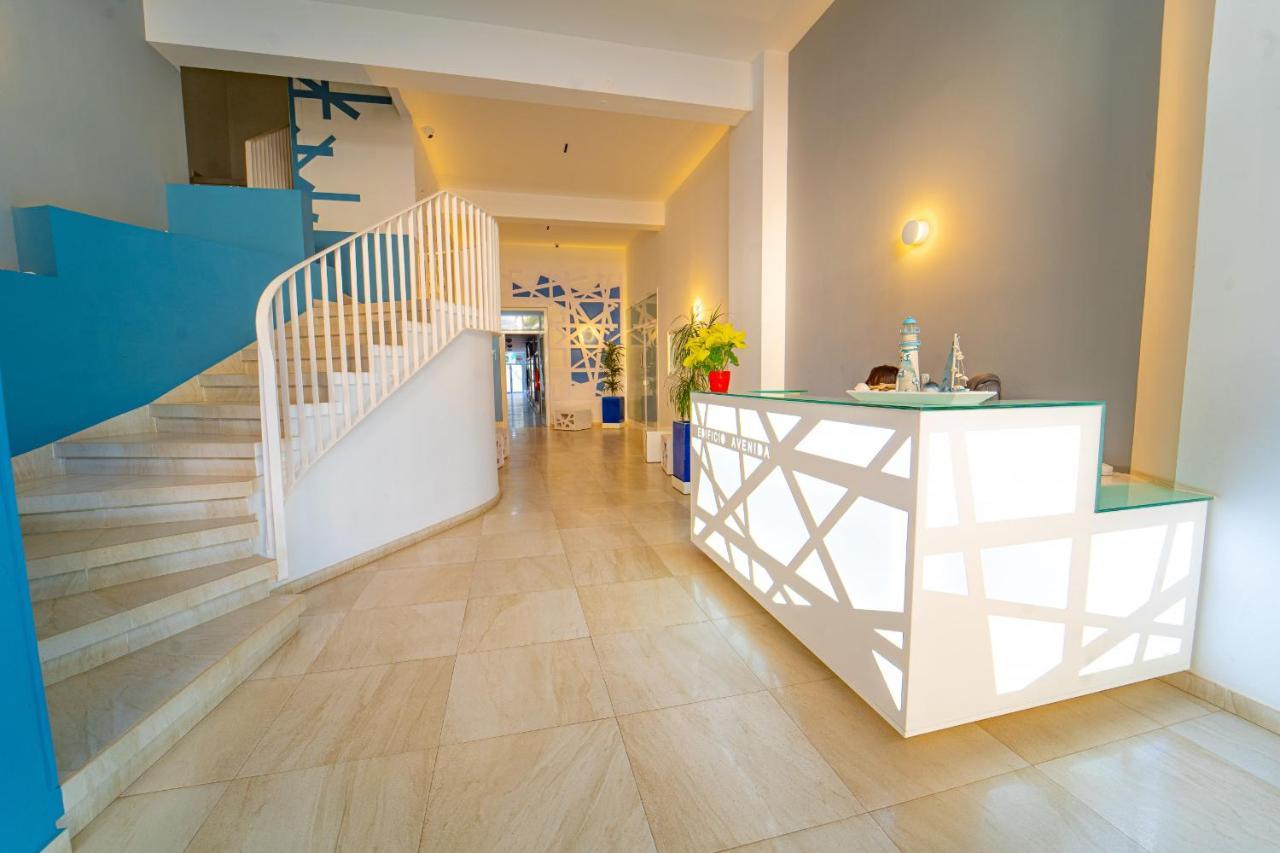 Eden Rentals Lake Port 5Th Beach Avenue Puerto de la Cruz  Ngoại thất bức ảnh
